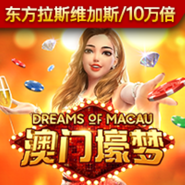 9159金沙