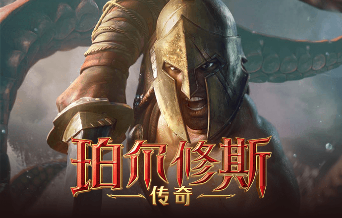 云顶集团官网welcome