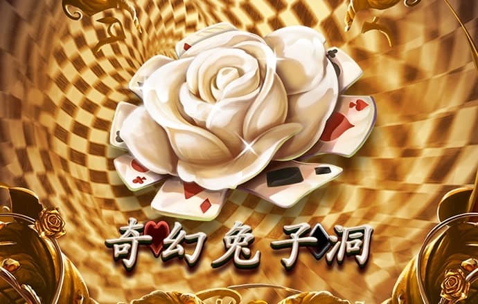 爱游戏app官方网站手机版APP截图4